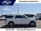 2020 Ford Expedition Max Platinum