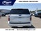 2020 Ford Expedition Max Platinum