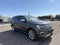 2018 Ford Expedition Platinum