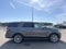 2018 Ford Expedition Platinum