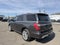 2018 Ford Expedition Platinum