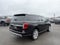 2022 Ford Expedition Platinum