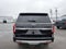 2022 Ford Expedition Platinum