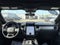 2023 Ford Expedition Timberline