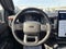 2023 Ford Expedition Timberline