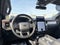2023 Ford Expedition Timberline