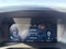 2023 Ford Expedition Timberline