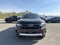2023 Ford Expedition Timberline