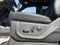 2023 Ford Expedition Timberline