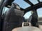 2023 Ford Expedition Timberline