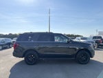 2023 Ford Expedition Timberline
