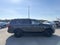 2023 Ford Expedition Timberline
