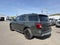 2023 Ford Expedition Timberline