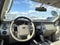 2014 Ford Expedition Limited