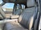 2014 Ford Expedition Limited