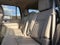 2014 Ford Expedition Limited