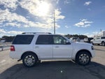 2014 Ford Expedition Limited