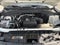 2022 Ford Explorer Base