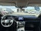 2022 Ford Explorer Base