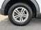 2022 Ford Explorer Base