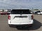 2022 Ford Explorer Base