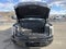 2023 Ford F-150 Lightning Platinum