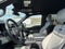2023 Ford F-150 Lightning Platinum