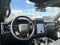 2023 Ford F-150 Lightning Platinum
