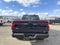 2023 Ford F-150 Lightning Platinum