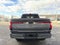 2024 Ford F-150 Lightning Lariat