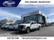 2021 Ford F-250SD XL