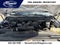 2021 Ford F-250SD XL