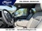 2021 Ford F-250SD XL