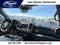 2021 Ford F-250SD XL