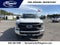 2021 Ford F-250SD XL