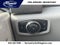 2021 Ford F-250SD XL