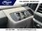 2021 Ford F-250SD XL