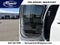 2021 Ford F-250SD XL