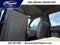 2021 Ford F-250SD XL
