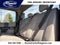 2021 Ford F-250SD XL