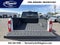 2021 Ford F-250SD XL