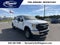 2021 Ford F-250SD XL