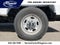 2021 Ford F-250SD XL