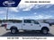 2021 Ford F-250SD XL