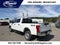 2021 Ford F-250SD XL