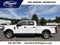 2021 Ford F-250SD XL
