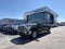 2015 Ford F-250SD Lariat