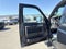 2015 Ford F-250SD Lariat