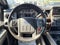 2015 Ford F-250SD Lariat