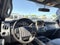 2015 Ford F-250SD Lariat